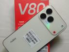 ZTE nubia V80 Pro 256GB (Used)