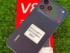 ZTE Nubia V80 Pro 256GB (Used)