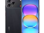 ZTE nubia V80 PRO 8/256GB (Brand New)
