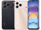 ZTE nubia V80 PRO 8 256GB (Brand New)