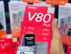 ZTE nubia V80 Pro 8|256GB (Brand New)