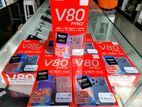 ZTE nubia V80 Pro 8GB 256GB (Brand New)