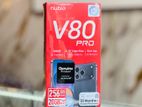 ZTE nubia V80 PRO 8GB 256GB (Brand New)
