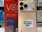 ZTE nubia V80 Pro 8GB/256GB (Used)