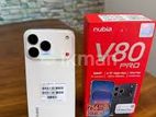 ZTE nubia V80 Pro 8GB|256GB (Brand New)