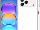 ZTE nubia V80 Pro 8GB|256GB (Brand New)