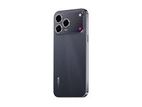 ZTE nubia V80 Pro 8GB|256GB (Brand New)