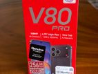 ZTE nubia V80 pro 8GB256GB (Brand New)