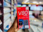 ZTE nubia V80 pro (Brand New)