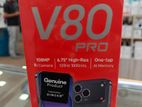 ZTE nubia V80 pro (Brand New)