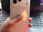 ZTE nubia V80 Pro (Brand New)