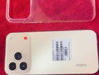 ZTE nubia V80 Pro (Used)
