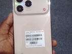 ZTE nubia V80 Pro (Brand New)