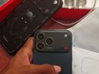 ZTE nubia V80 Pro (Used)