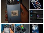 ZTE nubia v80 pro (Used)