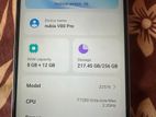 ZTE nubia V80 Pro (Used)