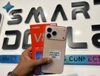 ZTE nubia V80 Pro (Used)