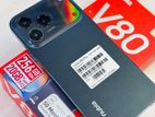 ZTE Nubia v80 Pro (Used)