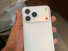 ZTE nubia v80 pro (Used)