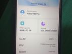 ZTE nubia V80 Pro (Used)