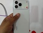 ZTE Nubia V80 Pro (Used)