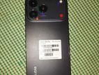 ZTE nubia V80 pro (Used)