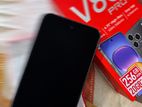 ZTE nubia V80 Pro (Used)