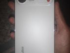 ZTE nubia V80 Pro (Used)