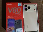 ZTE nubia V80 Pro (Used)