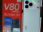ZTE nubia V80 pro (Used)