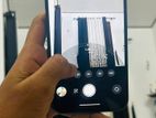 ZTE nubia V80 Pro (Used)
