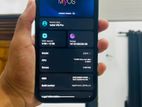 ZTE nubia V80 Pro (Used)