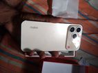 ZTE nubia V80 Pro (Used)