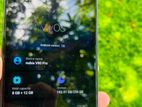 ZTE nubia V80 Pro (Used)