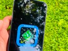 ZTE nubia v80 pro (Used)