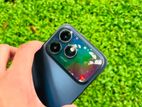 ZTE nubia V80 Pro (Used)
