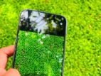 ZTE nubia v80 pro (Used)