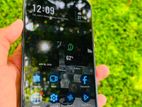 ZTE nubia V80 Pro (Used)
