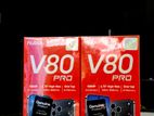 ZTE nubia V80 PRO(8/256) (Brand New)