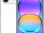 ZTE nubia V80 Pro|8GB|256GB (Brand New)