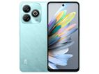 ZTE nubia v80 Pro|8GB|256GB (Brand New)