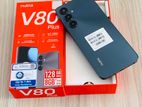 ZTE nubia V80 puls 4GB 128GB (Used)