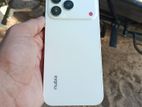 ZTE nubia V80 (Used)