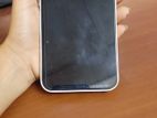 ZTE Nubia V80 (Used)