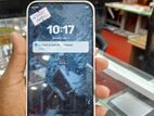 ZTE nubia V80 (Used)