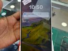 ZTE nubia V80 (Used)