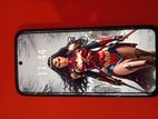 ZTE Nubia v80 (Used)