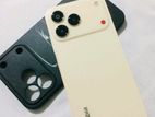 ZTE nubia V80 Design (Used)