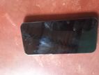 ZTE Nubia v80bro (Used)