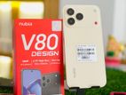 ZTE nubia V80 Design (Used)